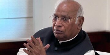 कर्नाटक में सूखे का बढ़ा संकट, 46 हजार करोड़ तक पहुंचा फसल नुकसान! केंद्र से मांगी गई करोड़ों की मदद