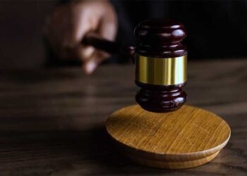 Bali Online Gambling Case: इंडोनेशिया में 35 भारतीयों को जेल, सजा पूरी होते ही देश से होंगे Deport!