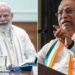 परिसीमन पर PM मोदी को खरगे की चौथी चिट्ठी, बोले- संसद में दोबारा जबरन बिल पास कराने की कोशिश न करे सरकार