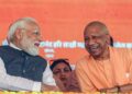 Jewar Airport का नाम PM नरेंद्र मोदी के नाम पर होगा, CM योगी ने किया बड़ा ऐलान