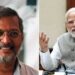 Nana Patekar Death News: नाना पाटेकर के निधन से देशभर में शोक, PM Modi और Amit Shah ने ऐसे किया याद