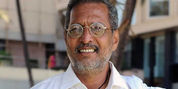 Nana Patekar Death News: नाना पाटेकर के निधन से सदमे में बॉलीवुड, पुणे में राजकीय सम्मान के साथ होगा अंतिम संस्कार