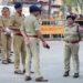 Noida Section 163: 10 दिन तक लागू रहेगी धारा 163, जुलूस-प्रदर्शन से लेकर लाउडस्पीकर तक पर सख्ती, पुलिस ने जारी की गाइडलाइन