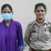 पति की प्रेमिका और पत्नी दोनों एक ही कमरे में रहती थी, मामले का हुआ खौफनाक अंत