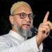 Asaduddin Owaisi: ओवैसी का BJP पर हमला, बोले- विरोध करने वालों की गिरफ्तारी क्यों? एलन मस्क पर भी साधा निशाना