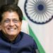 Rahul Gandhi पर BJP का पलटवार! Piyush Goyal ने कांग्रेस को दिलाया T.N. शेषन और एम.एस. गिल का इतिहास