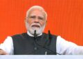 PM Modi 25 Years: बोले- ‘जनता ही जनार्दन’, भगवान से मांगी 140 करोड़ देशवासियों की सेवा के लिए और ताकत