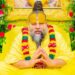 Vrindavan में Premanand Maharaj के आश्रम के बाहर हाईवोल्टेज ड्रामा! लापता बेटे की तलाश में पहुंचे माता-पिता से मारपीट का आरोप