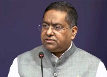 Saudi Arabia News: सऊदी अरब पर हमलों से भारत चिंतित, 12 भारतीय घायल; 4 ICU में, विदेश मंत्रालय ने कही ये बात