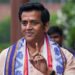 Ravi Kishan Viral Meme: आलोचकों पर भारी पड़े रवि किशन! बोले- ‘मुझ पर लोगों ने नींबू फेंका, मैंने उसका शर्बत बना दिया’