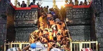 Sabarimala Prasadam पर Kerala High Court का बड़ा निर्देश, ‘हलाल’ प्रमाणित गुड़ विवाद में TDB को दी ये सख्त हिदायत
