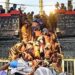 Sabarimala Prasadam पर Kerala High Court का बड़ा निर्देश, ‘हलाल’ प्रमाणित गुड़ विवाद में TDB को दी ये सख्त हिदायत