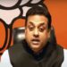 Sambit Patra का Jantar Mantar Protest पर बड़ा हमला, बोले- ‘अराजकतावादियों का फ्लॉप शो नहीं चलेगा’