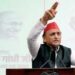 UP Election 2027: अखिलेश यादव ने सीट शेयरिंग पर साफ किया रुख, बोले- “बात सीट की नहीं जीत की है”