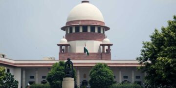 Delhi Metro News: 10 अक्टूबर को मेट्रो स्टेशन बंद करने पर DMRC ने मांगी माफी, सुप्रीम कोर्ट में दाखिल किया हलफनामा