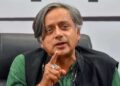 Shashi Tharoor on Rahul Gandhi: राहुल गांधी की लोकप्रियता से घबराई BJP? शशि थरूर ने PM मोदी के तंज पर दिया जवाब