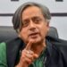 Shashi Tharoor on Rahul Gandhi: राहुल गांधी की लोकप्रियता से घबराई BJP? शशि थरूर ने PM मोदी के तंज पर दिया जवाब