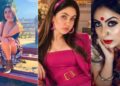 Lucknow Shiv Sharma Case: महंगी शराब, विदेशी सिगरेट और Adult Toy मिलने का दावा, श्रद्धा दुबे की Lifestyle की जांच तेज