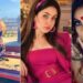 Lucknow Shiv Sharma Case: महंगी शराब, विदेशी सिगरेट और Adult Toy मिलने का दावा, श्रद्धा दुबे की Lifestyle की जांच तेज