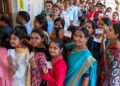 UP MLC Election 2026: यूपी विधान परिषद की 11 सीटों पर वोटिंग, जानें कहां कितनी वोटिंग