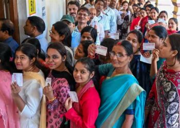UP MLC Election 2026: यूपी विधान परिषद की 11 सीटों पर वोटिंग, जानें कहां कितनी वोटिंग