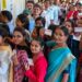 UP MLC Election 2026: यूपी विधान परिषद की 11 सीटों पर वोटिंग, जानें कहां कितनी वोटिंग