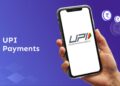 UPI Payment पर MDR Charge का फैसला टला! दुकानदारों को बड़ी राहत, जानें ₹2,000 से ज्यादा के पेमेंट पर क्या बदला