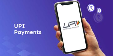 UPI Payment पर MDR Charge का फैसला टला! दुकानदारों को बड़ी राहत, जानें ₹2,000 से ज्यादा के पेमेंट पर क्या बदला