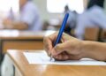 UP Junior Teacher Exam 2026 में बड़ा बदलाव! पहली बार लागू होगी Negative Marking, जानें कितने अंक कटेंगे