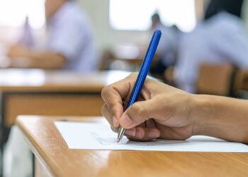UP Junior Teacher Exam 2026 में बड़ा बदलाव! पहली बार लागू होगी Negative Marking, जानें कितने अंक कटेंगे