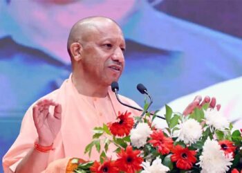 Ballia News: बलिया में बनेगा भव्य Maharshi Bhrigu कॉरिडोर! योगी सरकार खर्च करेगी ₹8.74 करोड़, मिलेंगी आधुनिक पर्यटन सुविधाएं