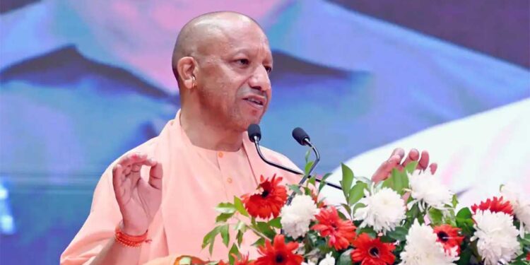 Ballia News: बलिया में बनेगा भव्य Maharshi Bhrigu कॉरिडोर! योगी सरकार खर्च करेगी ₹8.74 करोड़, मिलेंगी आधुनिक पर्यटन सुविधाएं