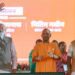 UP Rajya Sabha Election 2026: BJP की 8 नामों वाली लिस्ट में बड़ा संदेश, महिलाओं से OBC तक साधा सामाजिक समीकरण