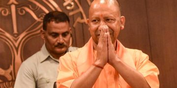 UP Panchayat Election 2026: क्या 3 महीने में होंगे यूपी पंचायत चुनाव? योगी सरकार के मंत्री ओम प्रकाश राजभर ने दिया बड़ा बयान