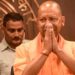 UP Panchayat Election 2026: क्या 3 महीने में होंगे यूपी पंचायत चुनाव? योगी सरकार के मंत्री ओम प्रकाश राजभर ने दिया बड़ा बयान